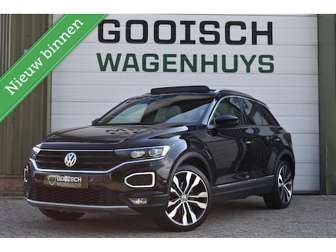 voertuig afbeelding