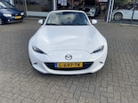 voertuig afbeelding-2