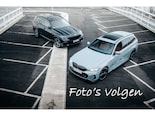 voertuig afbeelding-3