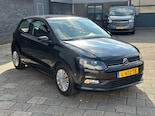 voertuig afbeelding-1