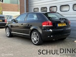 voertuig afbeelding-3