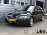 voertuig afbeelding-1