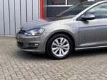 voertuig afbeelding-2
