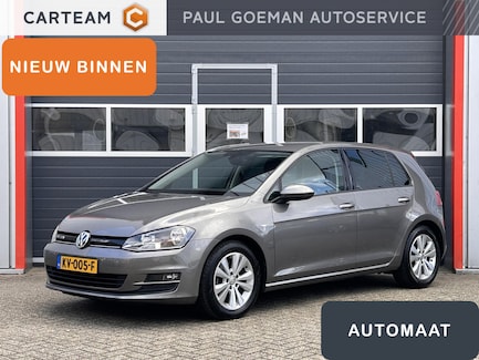 Volkswagen Golf 0