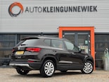 voertuig afbeelding-2