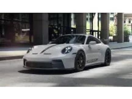 Porsche 911 0