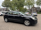 voertuig afbeelding-1