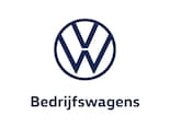 voertuig afbeelding-3