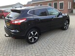 voertuig afbeelding-3