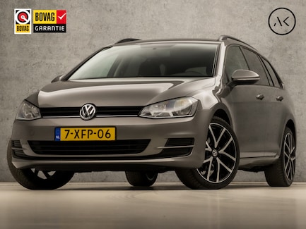 Volkswagen Golf 0