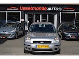 voertuig afbeelding-2