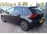 voertuig afbeelding-1