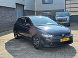 voertuig afbeelding-1