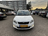 voertuig afbeelding-2