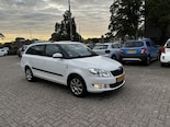 voertuig afbeelding-3