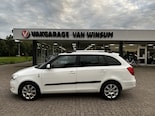 voertuig afbeelding-1