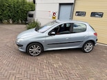 voertuig afbeelding-1