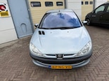 voertuig afbeelding-2