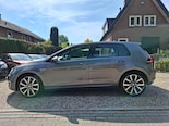 voertuig afbeelding-2