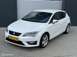 voertuig afbeelding-3