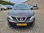voertuig afbeelding-1