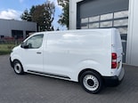 voertuig afbeelding-1