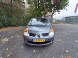 voertuig afbeelding-1