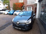 voertuig afbeelding-3