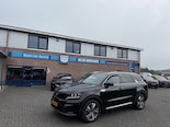 voertuig afbeelding-1