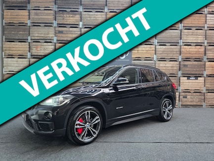BMW X1 0