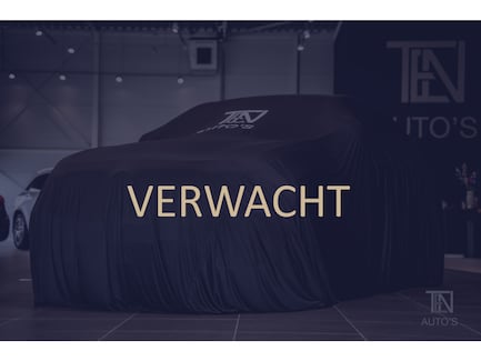 Kia Rio 0