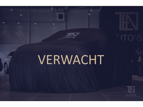 voertuig afbeelding