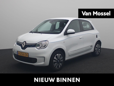 voertuig afbeelding