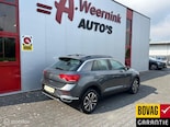 voertuig afbeelding-1