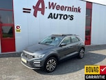 voertuig afbeelding-3