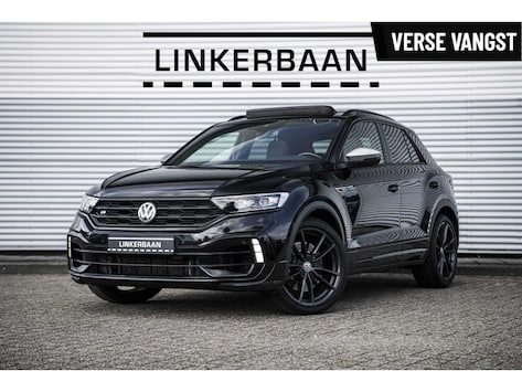 voertuig afbeelding