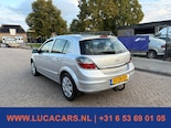 voertuig afbeelding-2