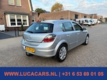voertuig afbeelding-3