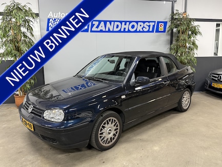 Volkswagen Golf 0