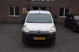 voertuig afbeelding-3