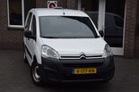voertuig afbeelding-2