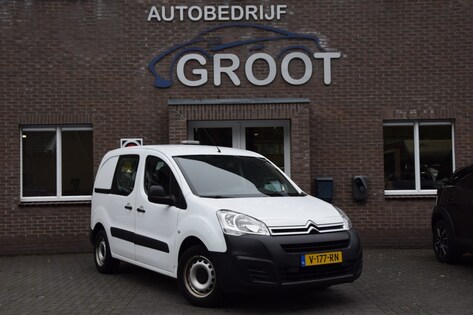 voertuig afbeelding