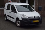 voertuig afbeelding-1
