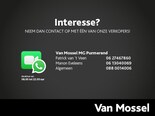 voertuig afbeelding-1