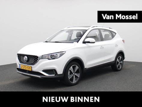 voertuig afbeelding