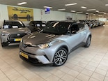 voertuig afbeelding-1