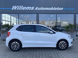 voertuig afbeelding-3