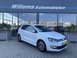 voertuig afbeelding-2