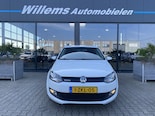 voertuig afbeelding-1