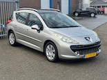 voertuig afbeelding-2